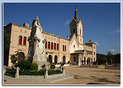 Sant Pere del Bosc